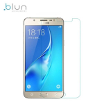 LCD apsauginis stikliukas 9H Samsung J710 J7 2016
