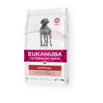 Eukanuba sausas maistas Intestinal Disorders Adult su vi&scaron;tiena, 5 kg