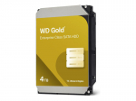 WD 4TB SATA3