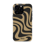 Mio Swirl Mag
