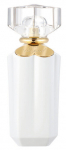 Kvapusis vanduo Chopard Sparkling Love 100 ml gėlių medienos, testeris