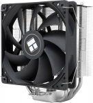 Procesoriaus au&scaron;intuvas Thermalright Au&scaron;intuvas Assassin X 120 SE 12001700AMD