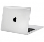 Macbook Air 2020 2019 m. A2337 M1 A2179 A1932 dėklas