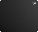 Turtle Beach mouse pad Sense Core Mini