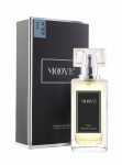 Kvepalai Mooye Enjoy Nr.305 PP vyrams, 50 ml