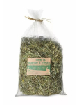 Graužikų ir triu&scaron;ių &scaron;ienas, 700 g