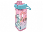 Gertuvė Kids Licensing Stitch 843402, 500 ml