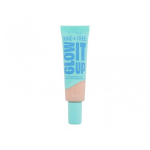 Rimmel London Kind - Free, 30 ml
