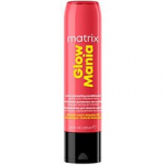 Matrix TR Glow Mania kondicionierius 300ml