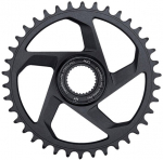 Priekinis dantratis ACID Hybrid Pro HPA CL53mm for Bosch Gen4 12-speed-42T, 42T