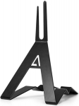Stovas ACID Bike Axle 26-29"
