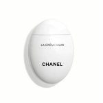 Rankų kremas Chanel, 50 ml.