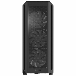 ADATA XPG Valor Air Plus Juodas