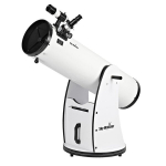 Teleskopas Sky‑Watcher SW-1303
