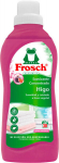 Frosch skalbinių mink&scaron;tiklis Figa, 750 ml