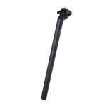 Balnelio stovas Force, &empty;30.6