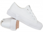 LEE COOPER - LCW-25-02-3325L