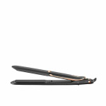 Babyliss ST394E