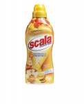 Scala koncentruotas audinių mink&scaron;tiklis, 750 ml