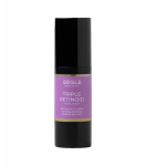 Stangrinamasis naktinis veido serumas Segle Triple Retinoid, 30 ml