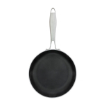Ambition keptuvė Qualum Basic Ribs, 20 cm