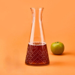 Ąsotis PB-950105, 940 ml