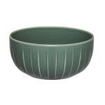 Ambition dubuo Ligne, 17 cm, žalia