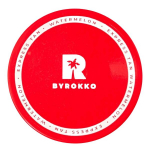 Įdegio kremas Byrokko Shine Brown Watermelon 200 ml arbūzų kvapo