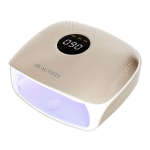 Beautifly Lumiere Nails