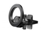 Telefono laikiklis Quik Accessories QM-920 Magnetic