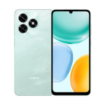 Telefonas HONOR X5c Plus 4/64GB Ocean Cyan
