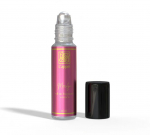 Rutuliniai kvepalai L'appel Merilyn Parfum Oil moterims, 11 ml