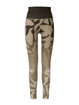 BOGNER FIRE+ICE TAMIRA4 moteri&scaron;kos tamprės 14847751A78, L