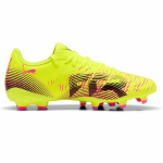 Puma Future 8 Play FG/AG futbolo batai