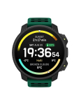I&scaron;manusis laikrodis SUUNTO VERTICAL 2 PINE GREEN sportinis laikrodis