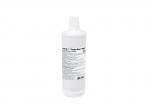 Dūmų skystis Eurolite DSA Effect 1l, trumpai i&scaron;liekantis