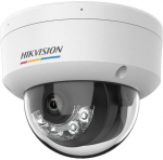 Hikvision Ds-2cd1127g2h-liu Ip kamera 2mp Fullhd Ir iki 20m