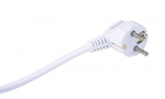 Prailgintuvas Grundig, 3x1.5mm, 1.5m