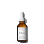 The Ordinary Retinol 0.2% skvalane, 30 ml