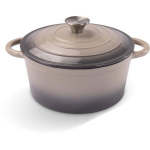 Lamart puodas Iron LT1302, 4800 ml