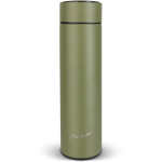 Lamart termosas su skaitmeniniu termometru Sipp LT4085, 450 ml