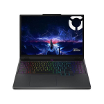 Ne&scaron;iojamas kompiuteris Lenovo Legion 5-15 - Core i7-13650HX | 15.1''-WQXGA-OLED-165Hz | 32GB | 1TB | Win11Home | RTX5050