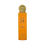 LATTAFA Yara Tous ALL OVER SPRAY 150ml