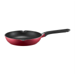 Ambition keptuvė Qualum Basic Noel, 26 cm