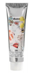 Davines Authentic rinkinys drėkinamasis balzamas 12 vnt. 12 ml