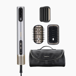 BaByliss AS6555E