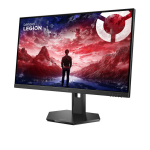 Lenovo Legion 27-10 27" 240Hz IPS žaidimų monitorius
