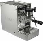 Stone Lite Premium