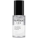 Atkuriamasis plaukų serumas Cosrx Peptide-132 Ultra Perfect, 28 ml