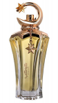Unisex kvepalai Ahmed Al Maghribi Kawkab Extrait de Parfum su mango ir &scaron;afranu